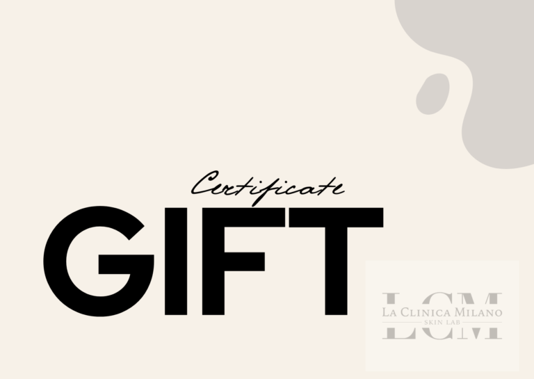 gift-card